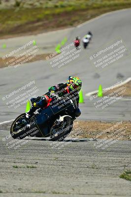 media/Apr-20-2024-TrackXperience (Sat) [[8e083f9805]]/Level 2/Session 3 (Grid Turn 14)/